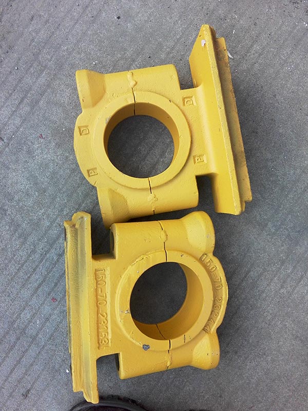 草莓APP视频在线观看高清推土机配件定位销