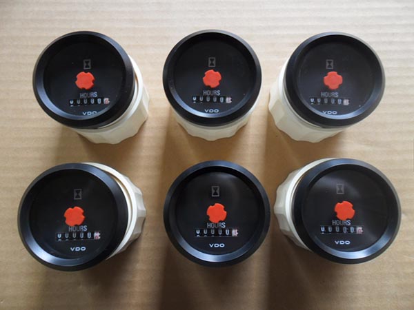 草莓APP视频在线观看高清推土机配件保养