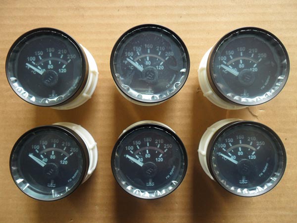 草莓APP视频在线观看高清电压表