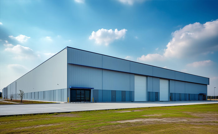 草莓APP视频在线观看高清推土机配件厂家